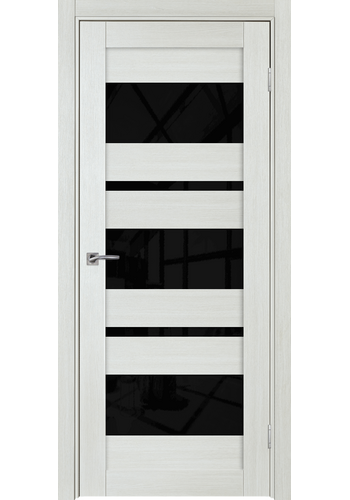 TDR-14 Эшвайт BLK