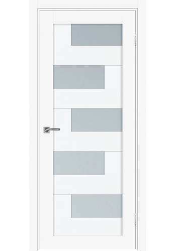 TDR-775  Белый матовый