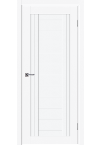 TDR-16 п/г Белый матовый TDR-16 п/г Белый матовый