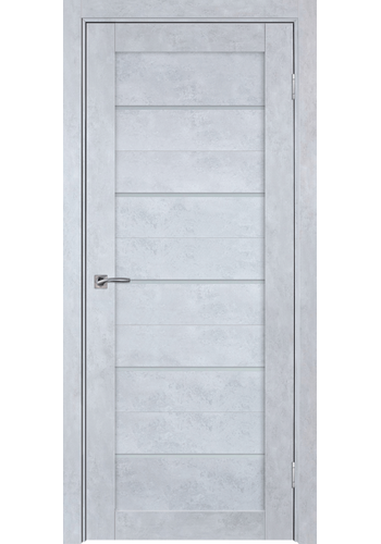 TDR-776 Бетон светлый