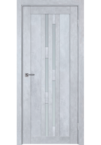 TDR-774 Бетон светлый TDR-774 Бетон светлый