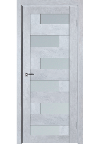 TDR-779 Бетон светлый