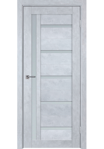 TDR-10H Бетон светлый