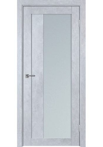 TDR-91 Бетон светлый TDR-91 Бетон светлый