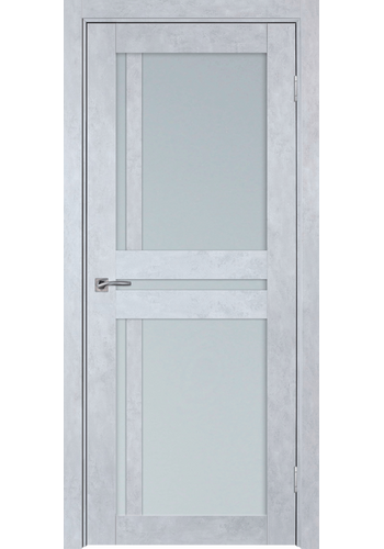 TDR-73 Бетон светлый