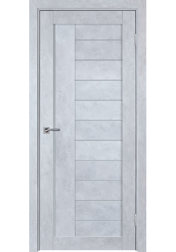 TDR-9 Бетон светлый