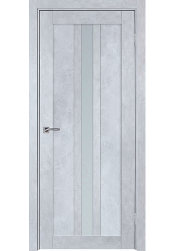 TDR-778 Бетон светлый TDR-778 Бетон светлый