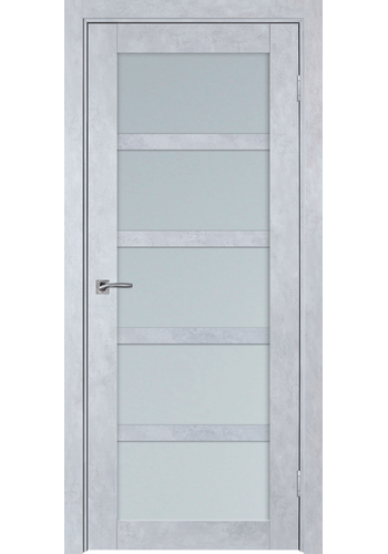 TDR-777 Бетон светлый