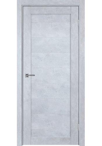 TDR-0 п/г Бетон светлый