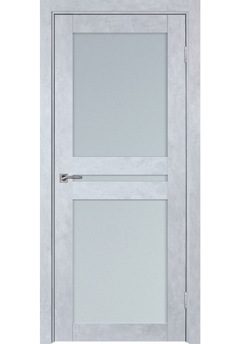 TDR-70 Бетон светлый