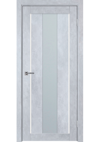 TDR-771 Бетон светлый