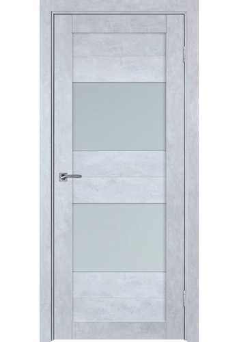 TDR-15 Бетон светлый