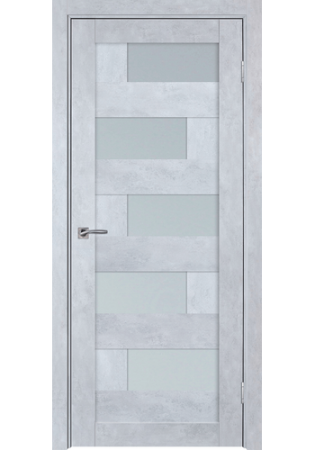 TDR-775 Бетон светлый