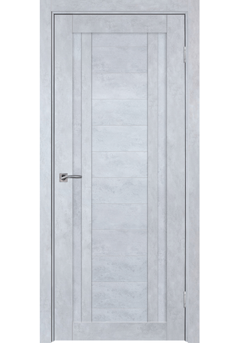 TDR-16 п/г Бетон светлый