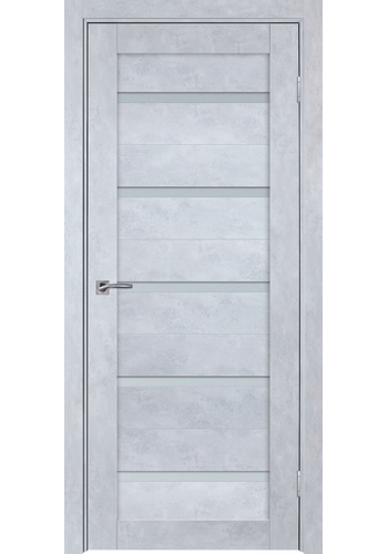 TDR-1 Бетон светлый