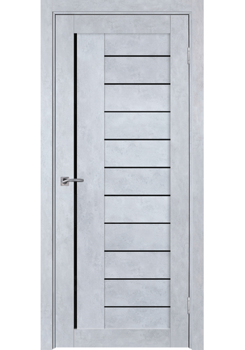 TDR-9 Бетон светлый BLK