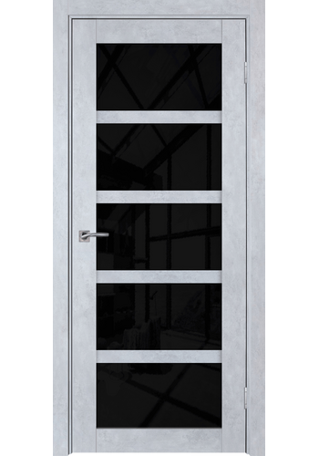 TDR-777 Бетон светлый BLK