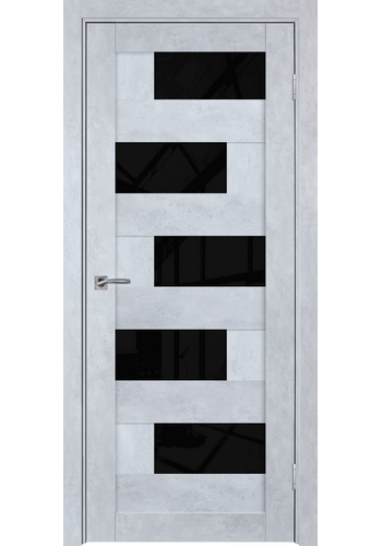 TDR-775 Бетон светлый BLK