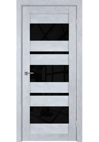 TDR-14 Бетон светлый BLK TDR-14 Бетон светлый BLK