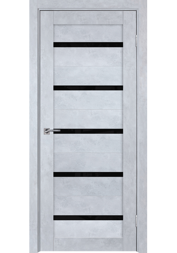 TDR-1 Бетон светлый BLK