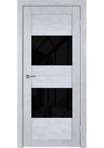 TDR-15 Бетон светлый BLK