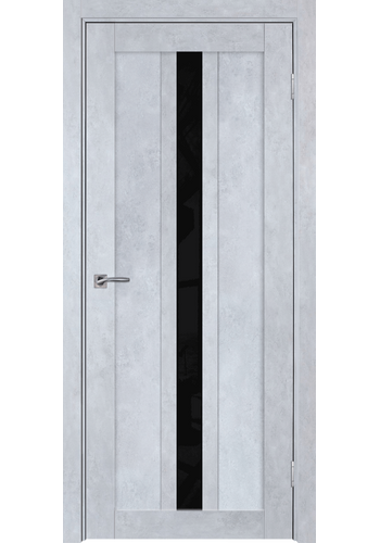 TDR-778 Бетон светлый BLK