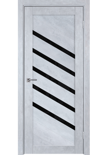 TDR-772 бетон светлый BLK