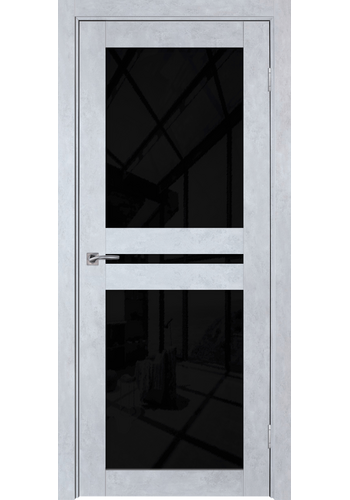 TDR-70 Бетон светлый BLK TDR-70 Бетон светлый BLK