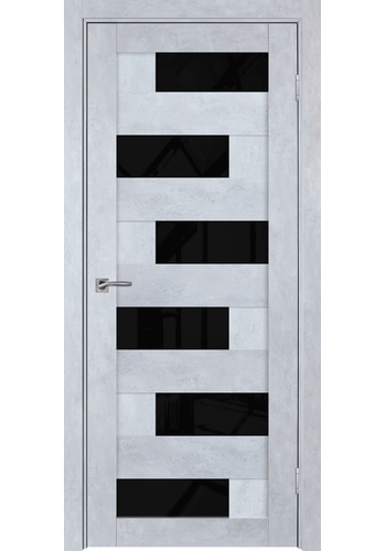 TDR-779 Бетон светлый BLK