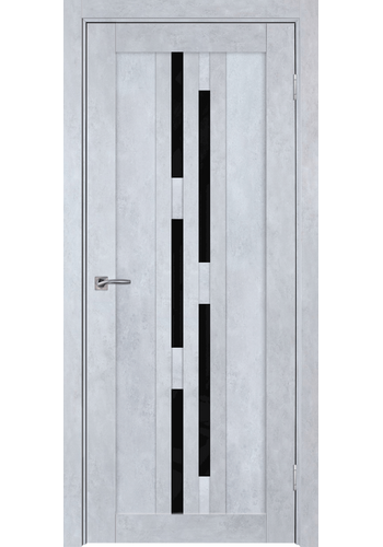 TDR-774 Бетон светлый BLK TDR-774 Бетон светлый BLK