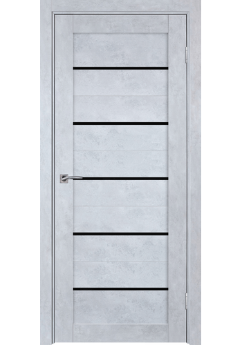 TDR-776 Бетон светлый BLK