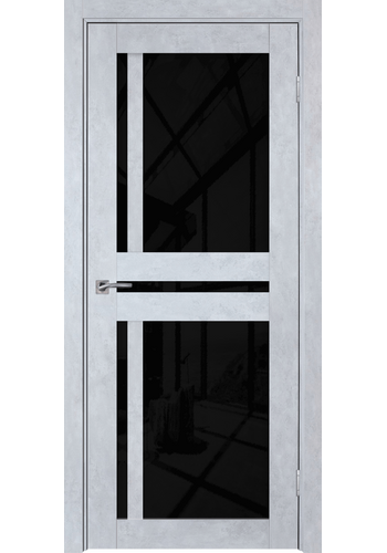 TDR-73 Бетон светлый BLK