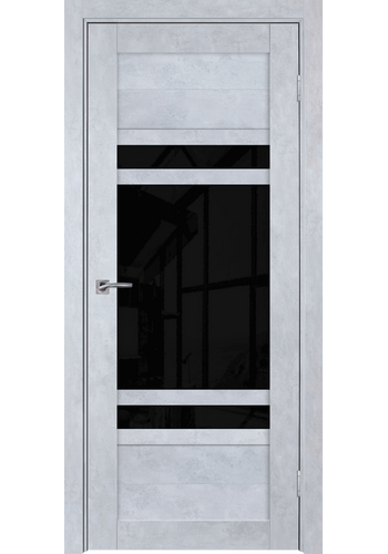 TDR-66 Бетон светлый BLK TDR-66 Бетон светлый BLK