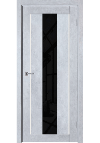 TDR-771 Бетон светлый BLK