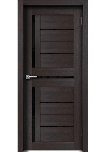 DR-3 S Венге BLK