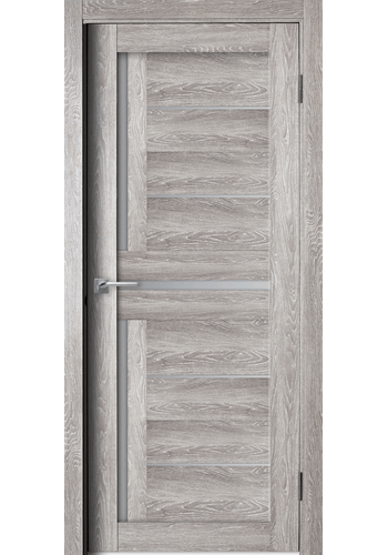 TDR-3 S Дуб Филадельфия грей