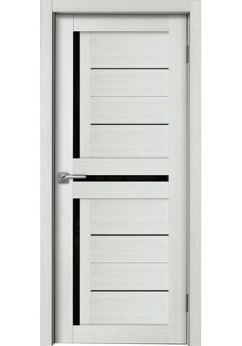 DR-3 S Эшвайт BLK