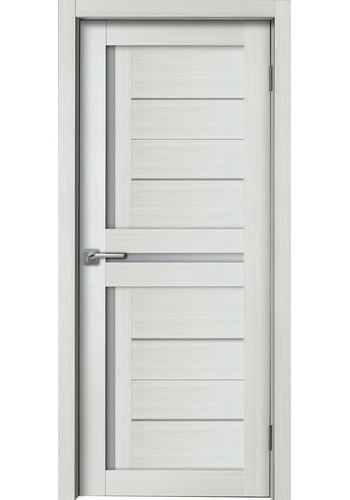 TDR-3 S Эшвайт