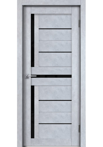 DR-3 S Бетон светлый BLK