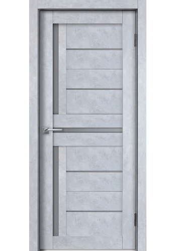 TDR-3 S Бетон светлый