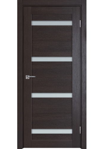 TDR-201 Венге TDR-201 Венге