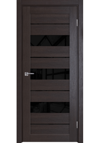 TDR-18 Венге BLK