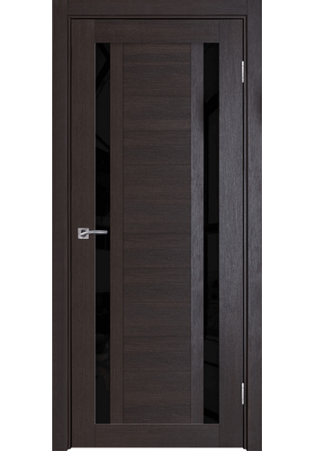 TDR-2 Венге BLK TDR-2 Венге BLK