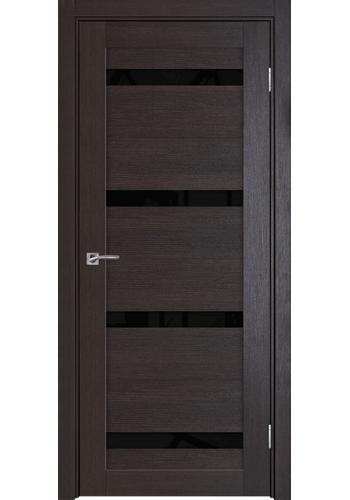 TDR-201 Венге BLK