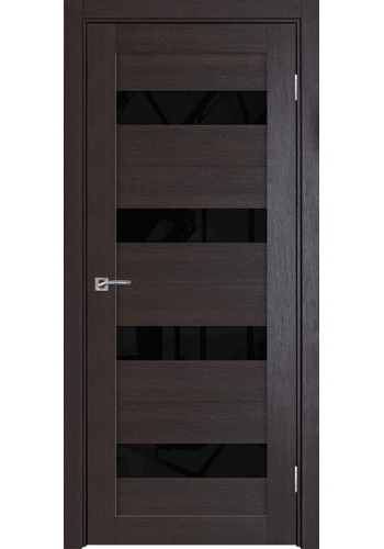 TDR-17 Венге BLK TDR-17 Венге BLK