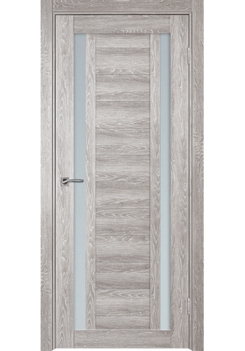 TDR-2 Дуб Филадельфия грей