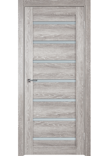 TDR-207 Дуб Филадельфия грей