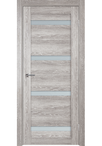 TDR-201 Дуб Филадельфия грей TDR-201 Дуб Филадельфия грей