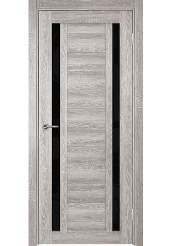 TDR-2 Дуб Фладельфия грей BLK TDR-2 Дуб Фладельфия грей BLK