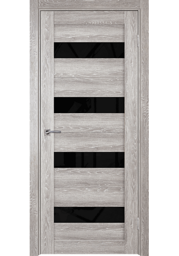 TDR-17 Дуб Ффиладельфия грей BLK TDR-17 Дуб Ффиладельфия грей BLK